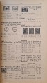 CamScanner 29.08.2025 14.57_33.jpg