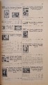 CamScanner 29.08.2025 14.57_34.jpg