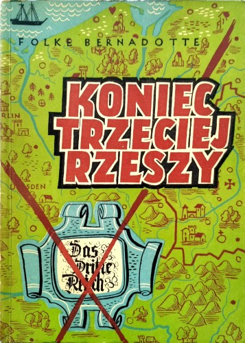 Nowy Dokument 2018-05-15_12.jpg