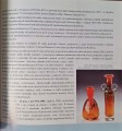 CamScanner 29.08.2025 14.57_42.jpg