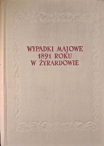 CamScanner 29.08.2025 14.57_30.jpg