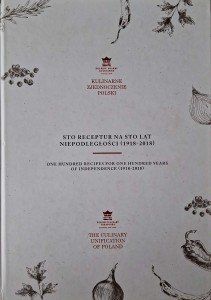 CamScanner 01.09.2025 13.27_20.jpg