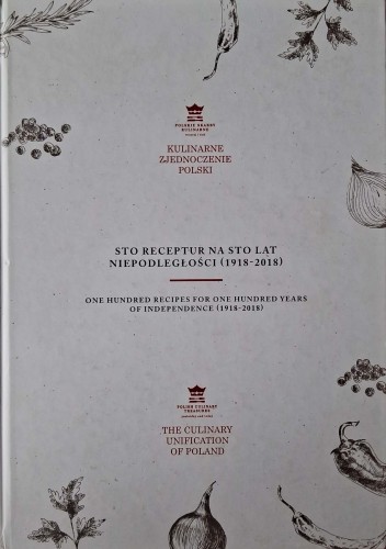 CamScanner 01.09.2025 13.27_20.jpg