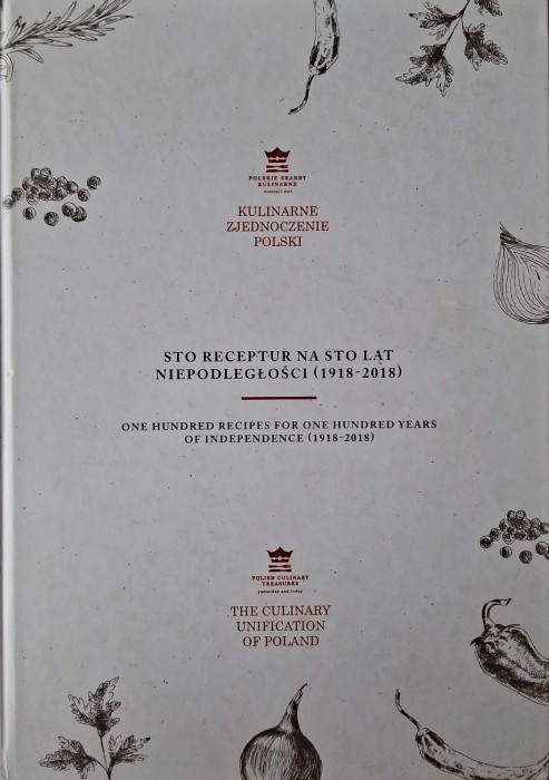 CamScanner 01.09.2025 13.27_20.jpg