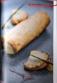 CamScanner 01.09.2025 13.27_22.jpg