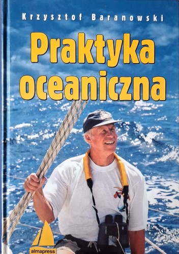 CamScanner 01.09.2025 13.27_9.jpg