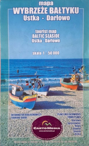CamScanner 01.09.2025 13.27_10.jpg