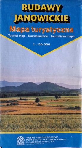 CamScanner 01.09.2025 13.27_4.jpg