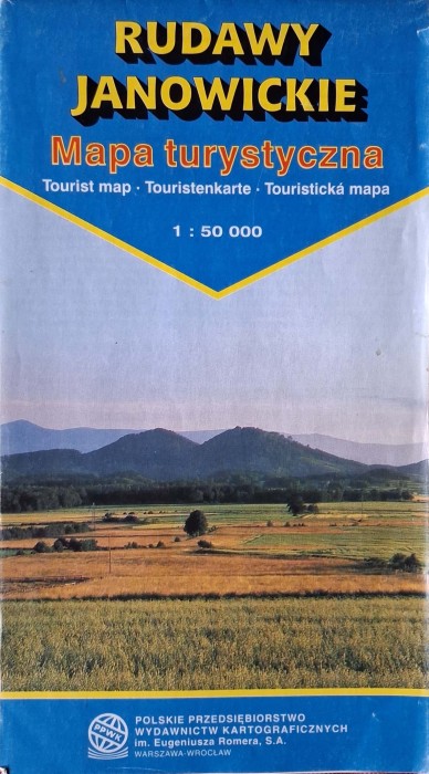CamScanner 01.09.2025 13.27_4.jpg