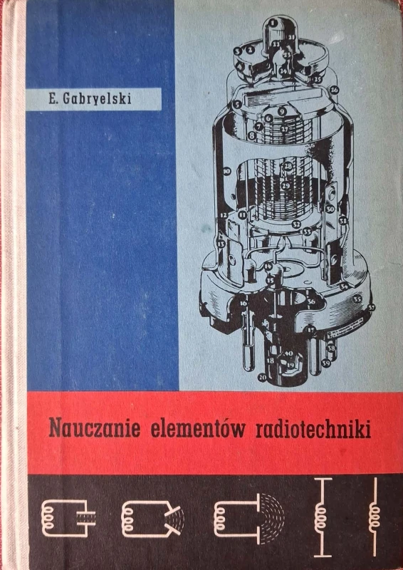 CamScanner 01.09.2025 13.27_3.jpg