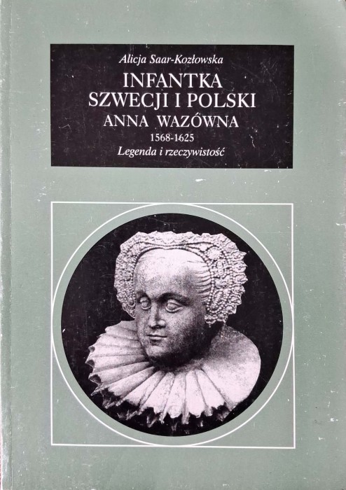 CamScanner 01.09.2025 13.27_7.jpg