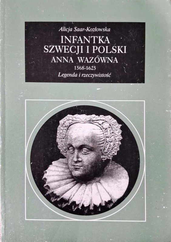 CamScanner 01.09.2025 13.27_7.jpg
