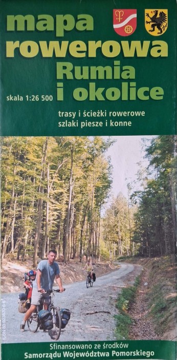 CamScanner 02.09.2025 14.03_11.jpg