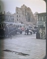 CamScanner 02.09.2025 14.03_2.jpg