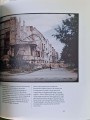 CamScanner 02.09.2025 14.03_4.jpg
