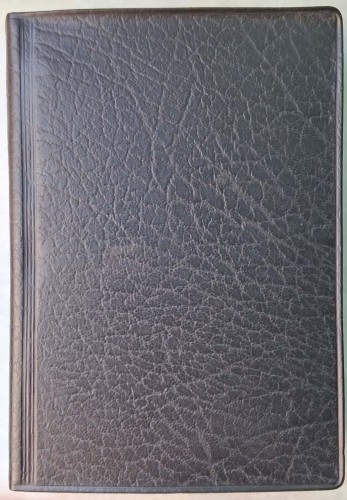 CamScanner 02.09.2025 14.03_5.jpg