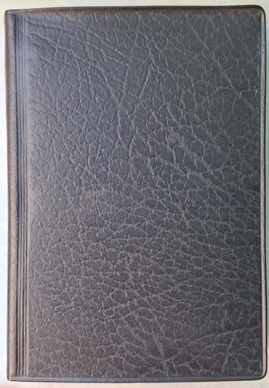 CamScanner 02.09.2025 14.03_5.jpg