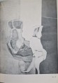 CamScanner 03.09.2025 13.27_10.jpg