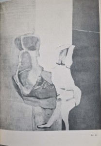 CamScanner 03.09.2025 13.27_10.jpg