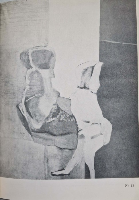 CamScanner 03.09.2025 13.27_10.jpg