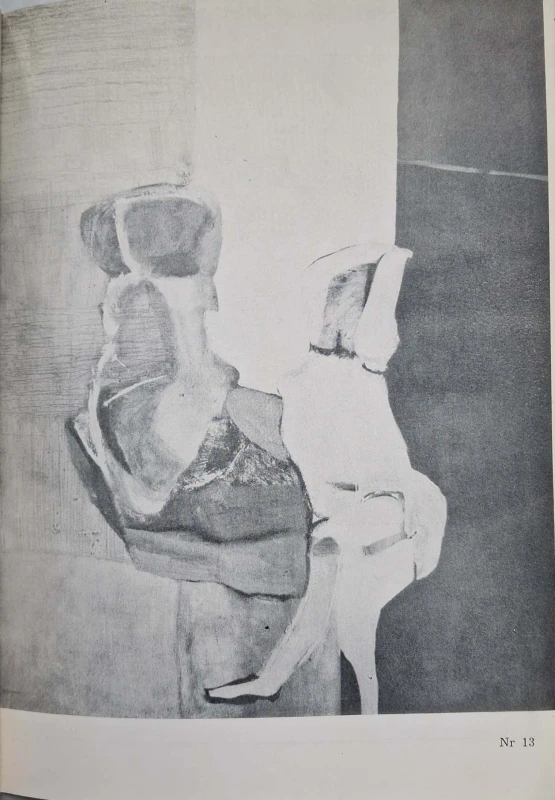 CamScanner 03.09.2025 13.27_10.jpg