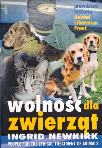 CamScanner 03.09.2025 13.27_13.jpg