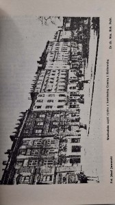 CamScanner 03.09.2025 13.27_5.jpg