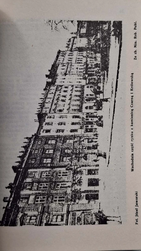 CamScanner 03.09.2025 13.27_5.jpg
