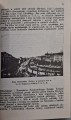 CamScanner 03.09.2025 13.27_6.jpg
