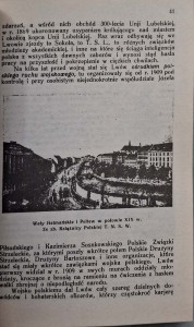 CamScanner 03.09.2025 13.27_6.jpg