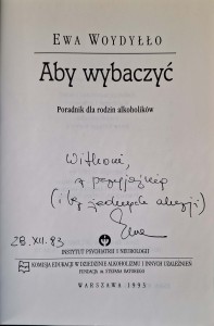 CamScanner 04.09.2025 16.23_6.jpg