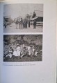 CamScanner 04.09.2025 16.23_20.jpg