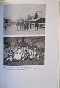 CamScanner 04.09.2025 16.23_20.jpg