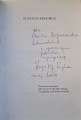 CamScanner 04.09.2025 16.23_15.jpg