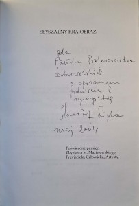 CamScanner 04.09.2025 16.23_15.jpg