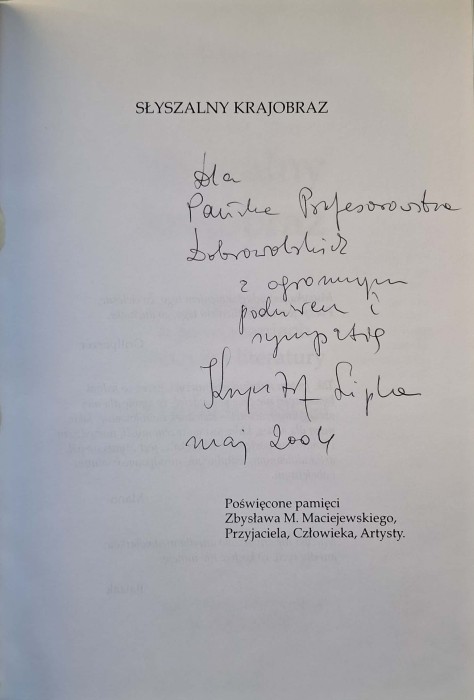 CamScanner 04.09.2025 16.23_15.jpg