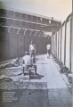 CamScanner 04.09.2025 16.23_3.jpg