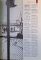 CamScanner 04.09.2025 16.23_4.jpg