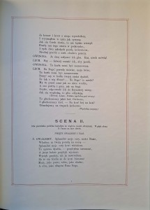 CamScanner 04.09.2025 16.23_11.jpg