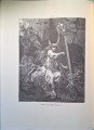 CamScanner 04.09.2025 16.23_13.jpg