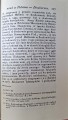 CamScanner 05.09.2025 13.51_18.jpg