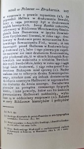 CamScanner 05.09.2025 13.51_18.jpg