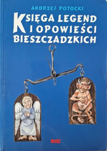 CamScanner 05.09.2025 13.51_32.jpg