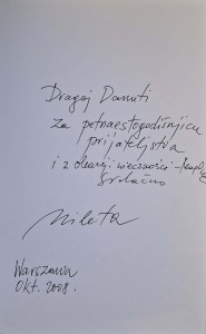 CamScanner 08.09.2025 14.10_1.jpg