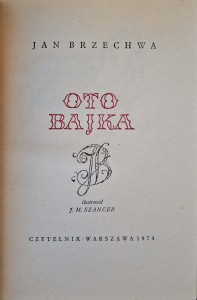 CamScanner 08.09.2025 14.10_5.jpg