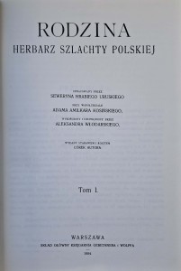 CamScanner 08.09.2025 14.10_20.jpg