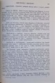 CamScanner 08.09.2025 14.10_21.jpg