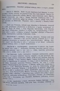 CamScanner 08.09.2025 14.10_21.jpg