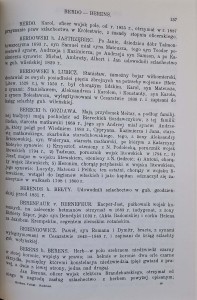 CamScanner 08.09.2025 14.10_22.jpg