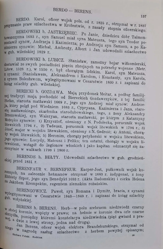 CamScanner 08.09.2025 14.10_22.jpg